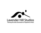 https://www.logocontest.com/public/logoimage/1322625223Lavender Hill Studios1.jpg